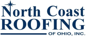 North Coast Roofing of Ohio Inc