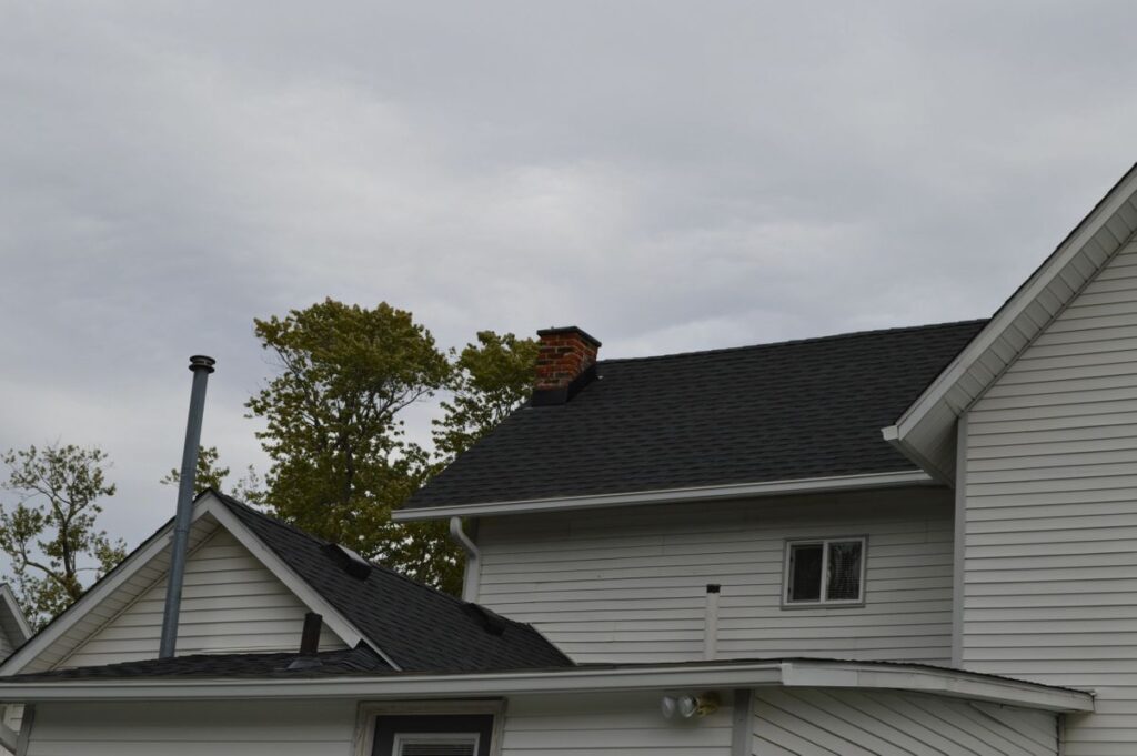 2018 No Roof Left Behind Winner