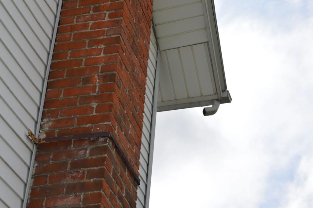 2018 No Roof Left Behind Winner