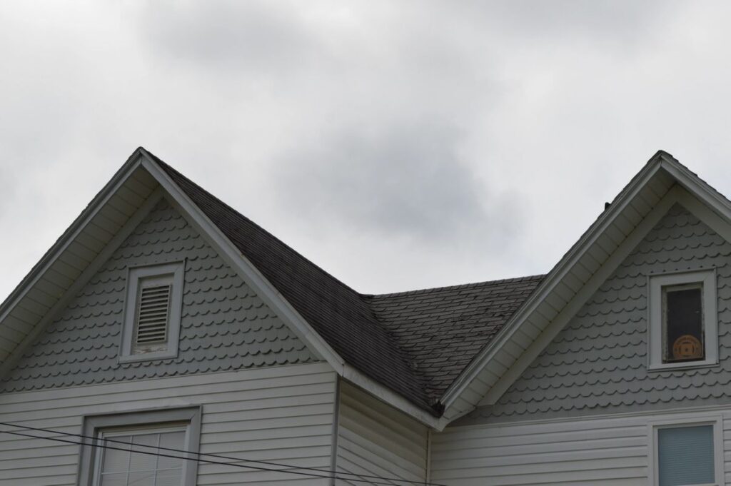 2018 No Roof Left Behind Winner