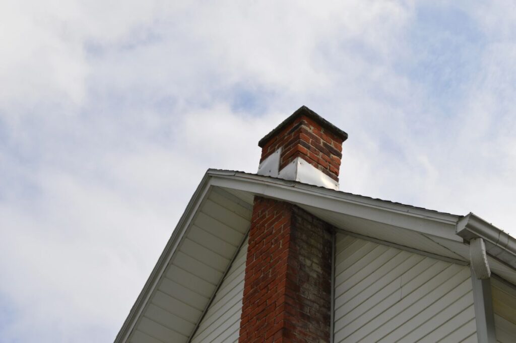 2018 No Roof Left Behind Winner