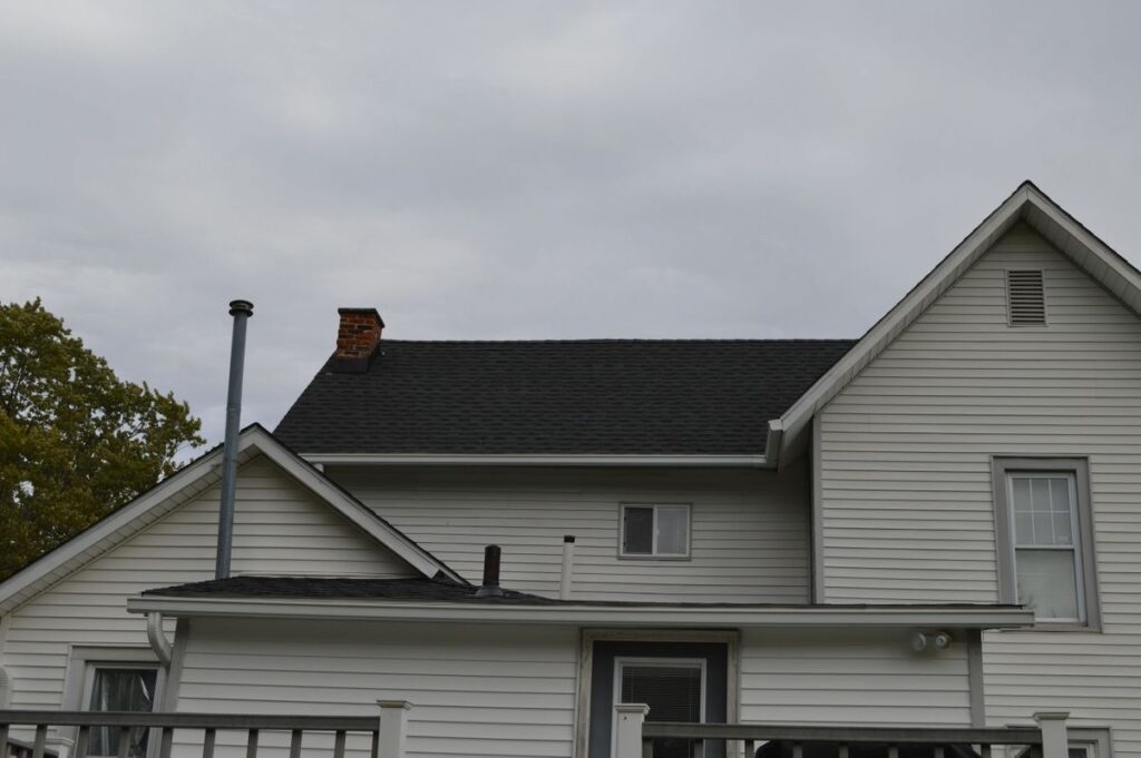 2018 No Roof Left Behind Winner