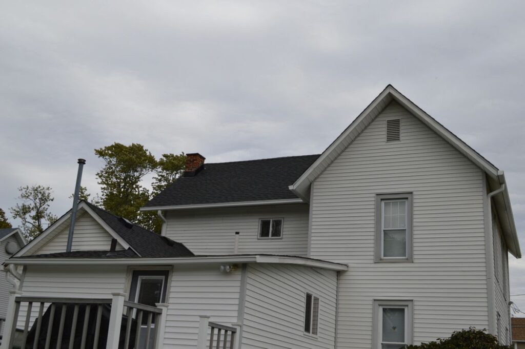 2018 No Roof Left Behind Winner