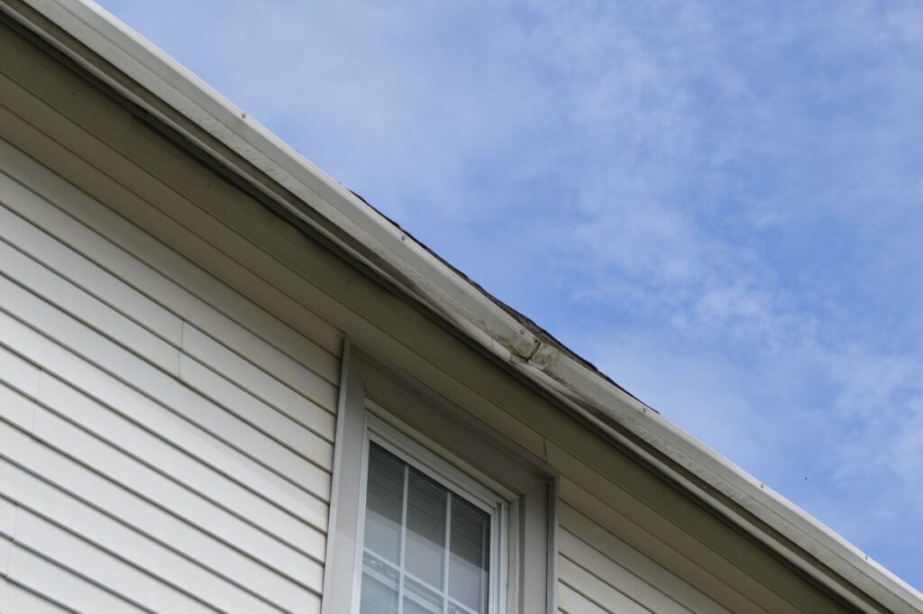 2018 No Roof Left Behind Winner