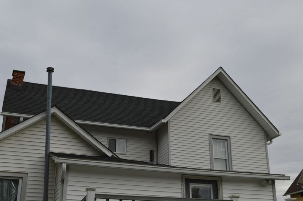 2018 No Roof Left Behind Winner