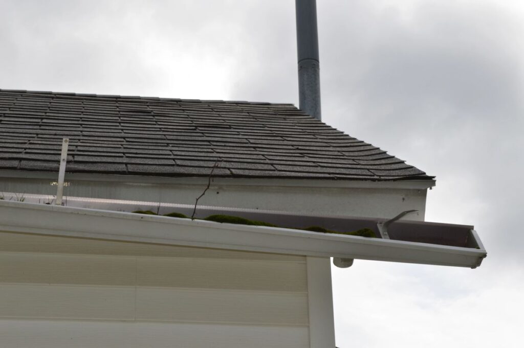 2018 No Roof Left Behind Winner