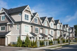 Condos