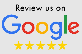 Google Review